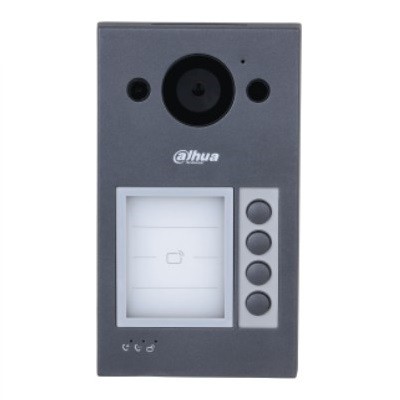 DHI-VTO3311Q-WP DHI-VTO3311Q-WP