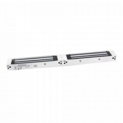 AL-500D(LED) AL-500D(LED)