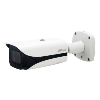 DH-IPC-HFW5541EP-ZE DH-IPC-HFW5541EP-ZE