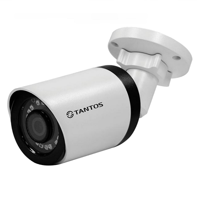 TSc-P1080pUVCf (2.8)