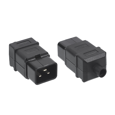 IEC-320-C20