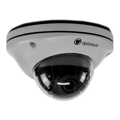 IP-E072.1(2.8)MPE IP-E072.1(2.8)MPE
