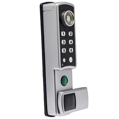 Z-595 (мод. Ibutton KEYS) серебро Z-595 (мод. Ibutton KEYS) серебро