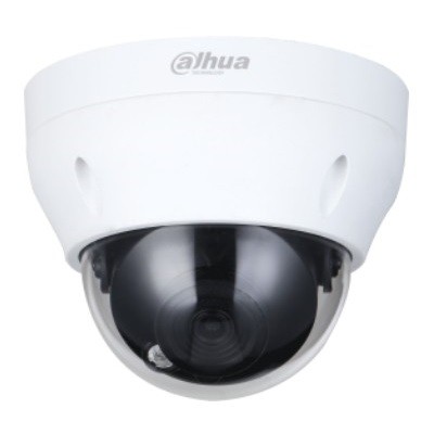 DH-IPC-HDPW1230R1P-ZS-S5 DH-IPC-HDPW1230R1P-ZS-S5