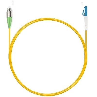 FOP(s)-9-LC/APC-FC/UPC-5m FOP(s)-9-LC/APC-FC/UPC-5m