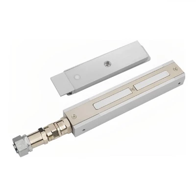 AL-FM-S01-24M AL-FM-S01-24M