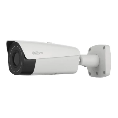 DH-TPC-BF5401P-B7 DH-TPC-BF5401P-B7