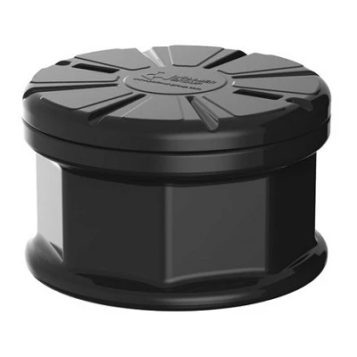 Колодец оперативного доступа КОД 780/500 (PR08.3728)