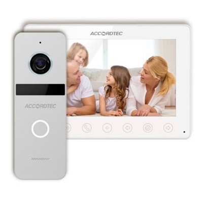AT-home10 WH-SL (AT-14730) AT-home10 WH-SL (AT-14730)