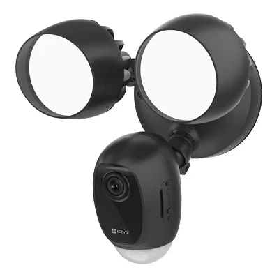CS-LC1C-A0-1F2WPFRL (LC1C Black) CS-LC1C-A0-1F2WPFRL (LC1C Black)