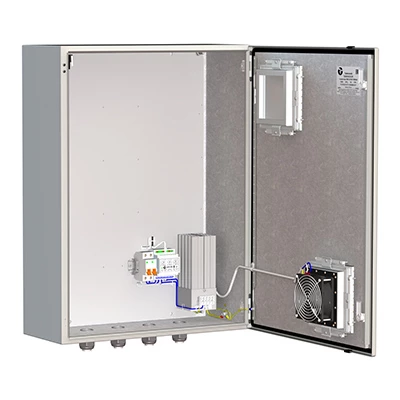 ТШВ-60.80.25.200 (52014)