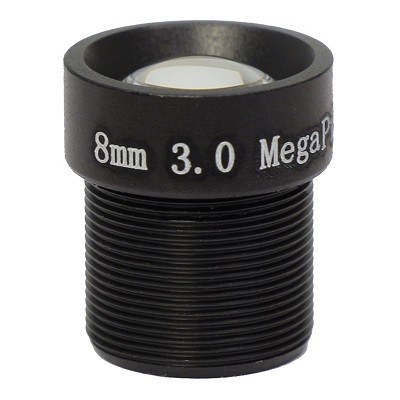AVL-3M08BIR-L AVL-3M08BIR-L
