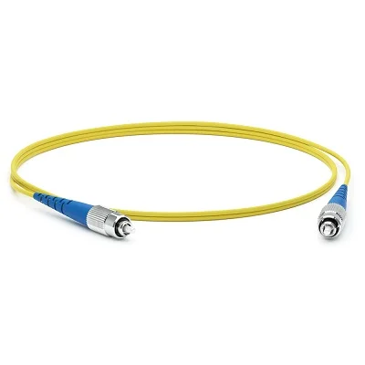 FC-S2-9-FC/UR-FC/UR-H-5M-LSZH-YL FC-S2-9-FC/UR-FC/UR-H-5M-LSZH-YL