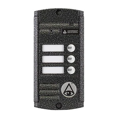 AVP-453 (PAL) антик AVP-453 (PAL) антик