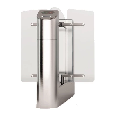 Praktika T-04-CMK-660 (ВЗР 1956-08)