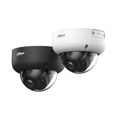 DH-IPC-HDBW3841RP-ZAS-S2 DH-IPC-HDBW3841RP-ZAS-S2