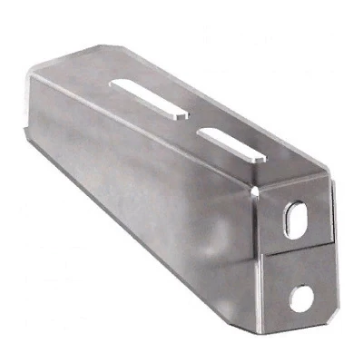 Консоль настенная КН-400 (PR08.2294)