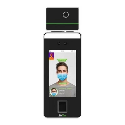 SpeedFace-V5L (TI) (WIFI)