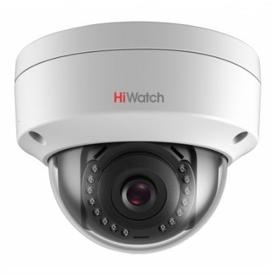 DS-I202 (4 mm) DS-I202 (4 mm)