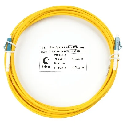 FOP(s)-9-LC-LC-5m FOP(s)-9-LC-LC-5m