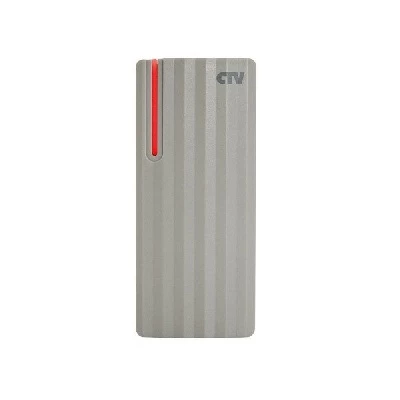 CR20 EM G - Бежевый