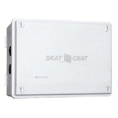 SKAT-AUTO.12DC-2.0м