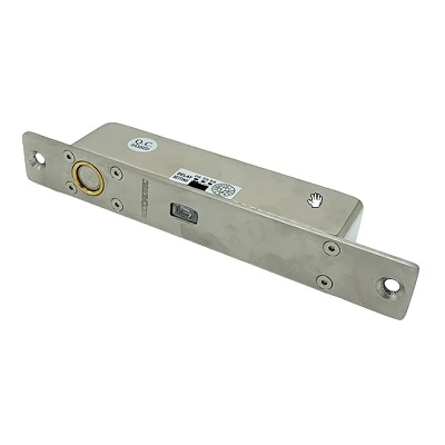 AT-EL800A     AT-EL800A