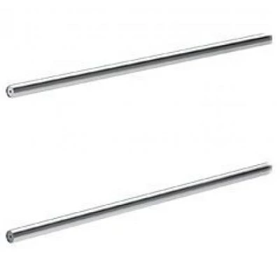 Поручни 940 (ВЗР 1996.05-02)