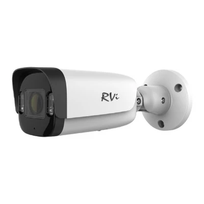 1NCTL4074 (4) white 1NCTL4074 (4) white