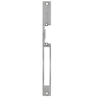 ST-SL302SP ST-SL302SP