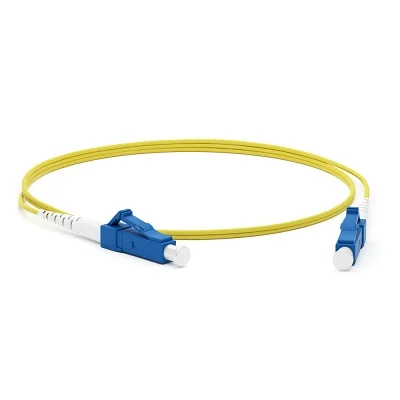 FC-S2-9-LC/UR-LC/UR-H-15M-LSZH-YL FC-S2-9-LC/UR-LC/UR-H-15M-LSZH-YL