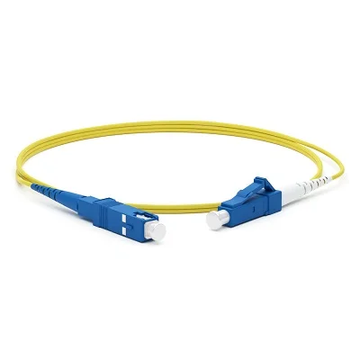 FC-S2-9-LC/UR-SC/UR-H-2M-LSZH-YL FC-S2-9-LC/UR-SC/UR-H-2M-LSZH-YL