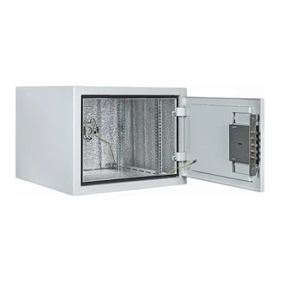 MASTERMANN 7УТП-С (9U)