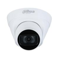 DH-IPC-HDW1431T1P-A-0360B-S6 DH-IPC-HDW1431T1P-A-0360B-S6