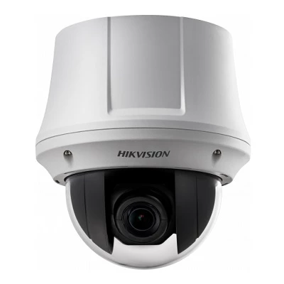 DS-2DE4425W-DE3(B) DS-2DE4425W-DE3(B)