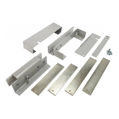 МК AL-150PR-Glass МК AL-150PR-Glass