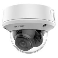 DS-2CE5AD3T-AVPIT3ZF(2.7-13.5mm)