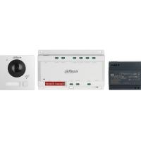DHI-KTX01-A DHI-KTX01-A