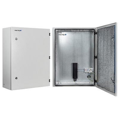 Мастер 5 УТП