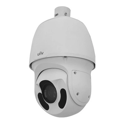 IPC6222ER-X20P-B-RU IPC6222ER-X20P-B-RU