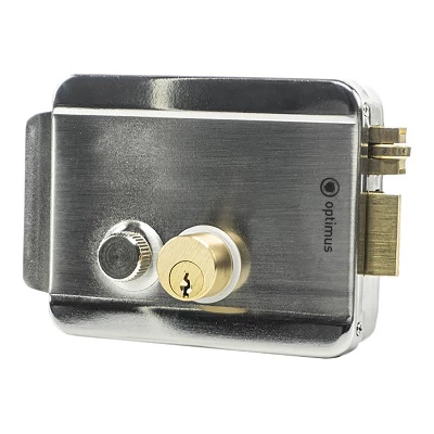 EMR-02 (хром) EMR-02 (хром)