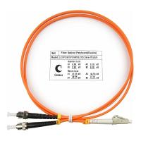 FOP-62-LC-ST-2m FOP-62-LC-ST-2m