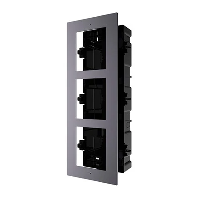 DS-KD-ACF3 DS-KD-ACF3