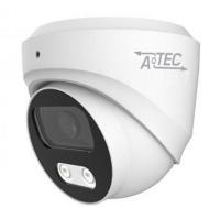 ATEC-I2D-022 ATEC-I2D-022