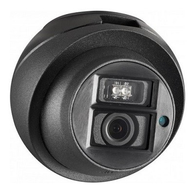 AE-VC222T-ITS(E) (2.8mm) AE-VC222T-ITS(E) (2.8mm)