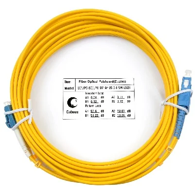 FOP(d)-9-LC-SC-7m FOP(d)-9-LC-SC-7m