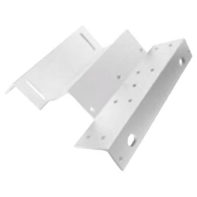 DHI-ASF500ZL DHI-ASF500ZL