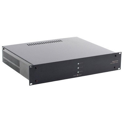 СКАТ-2400И7 RACK