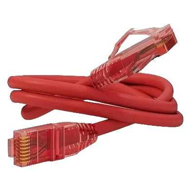 PC-LPM-UTP-RJ45-RJ45-C5e-1.5M-LSZH-RD PC-LPM-UTP-RJ45-RJ45-C5e-1.5M-LSZH-RD
