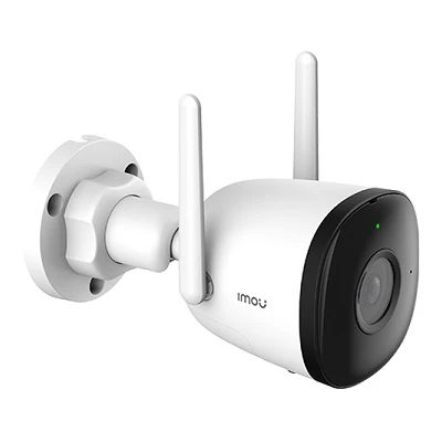IM-IPC-F22P-0360B-imou IM-IPC-F22P-0360B-imou